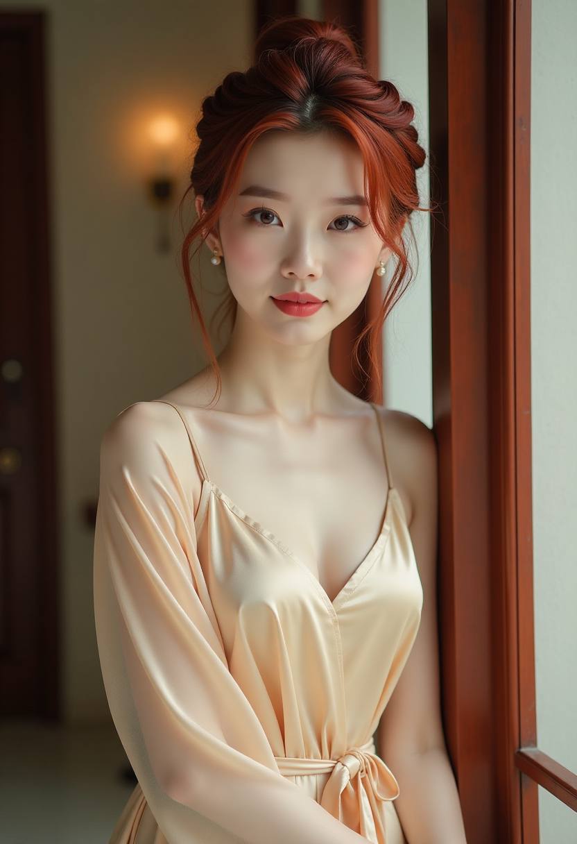 向山海出发综艺海报